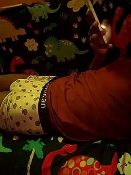 pixzx09 (M twink) - Masterbation