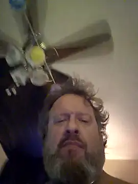 kikdrummer webcam