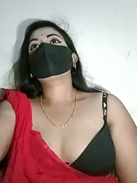 Jessica-03 webcam