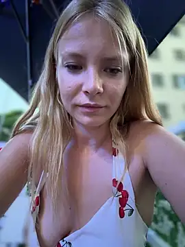AnastasiaAniess webcam