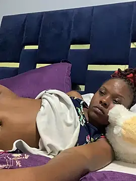 Sis27 webcam
