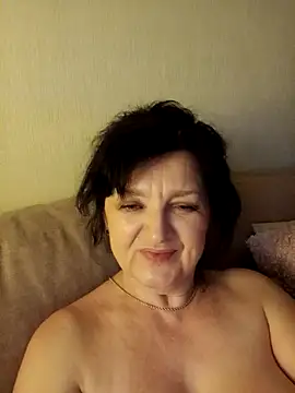 MilaSky4701 webcam