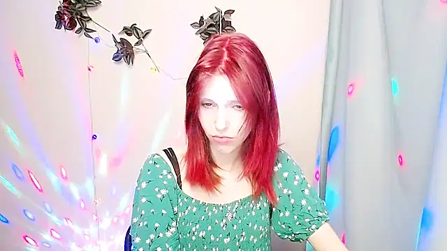 GuessMe___ webcam