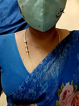sushma26