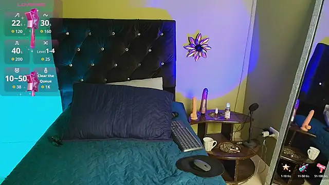 angeldreams15_ webcam