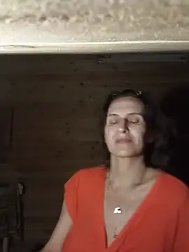 Alene_Lorrie