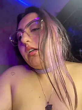 KaroVelvet webcam