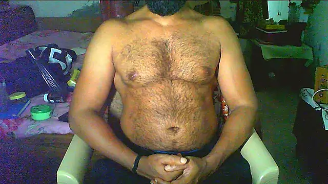 Vbestshow webcam