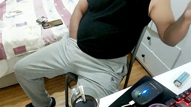 LiONTURK webcam