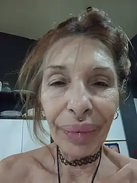 FrozenWaffle webcam