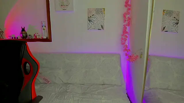 Danesacronin webcam