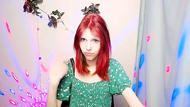 GuessMe___ webcam