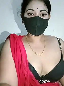 Jessica-03 webcam