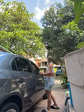 Mia_Rosee1 webcam