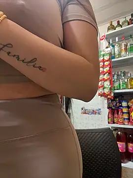 Sara_fun