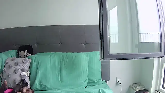 MSweetLindaParks