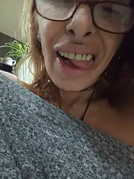 FrozenWaffle
