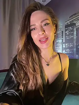 _shadylady_ live cam on StripChat