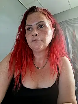 Goddessalizeee live cam on StripChat