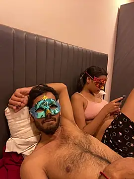 priyanka011 - Priyanka011's free webcam - UK Sex Cams