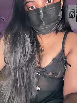miss_eyekiller12