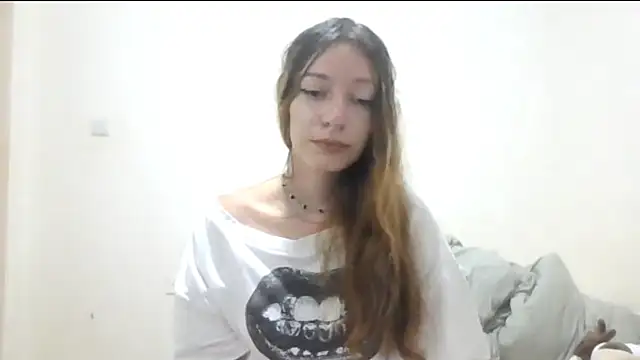 satincalm live cam on StripChat