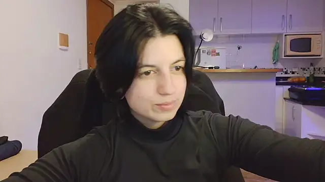 kyslrana
