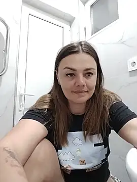 KrissSexi
