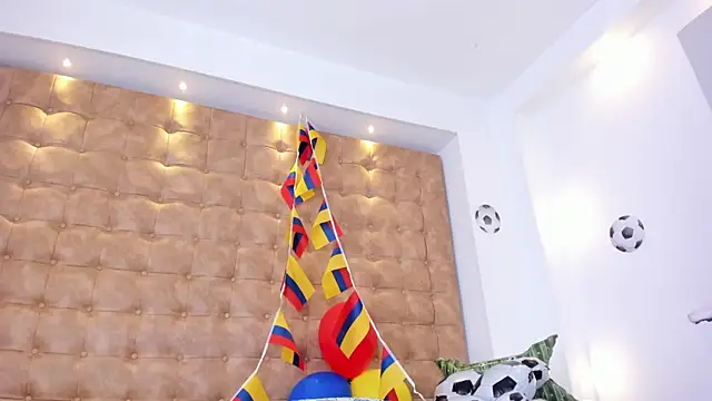violet_giraldo