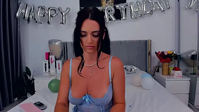jessykmxx