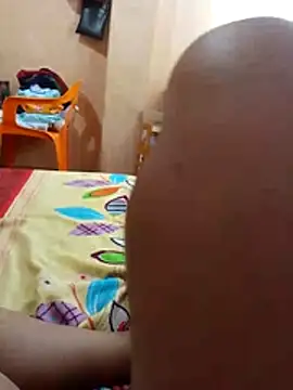 hotaniani live cam on StripChat
