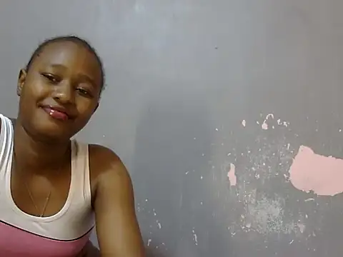 Petite_Ebony10 webcam