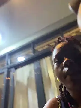 sis27 (F young) - Domi inside pu$$y💦🖤🖤👑😜