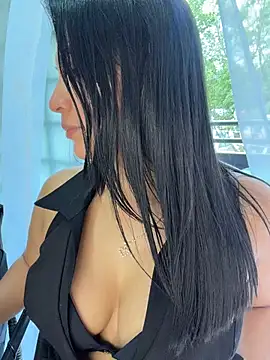 Sofia_Convers webcam