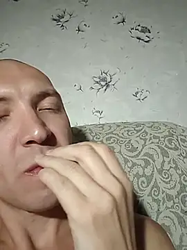 _uncle_Mitya-43_ webcam