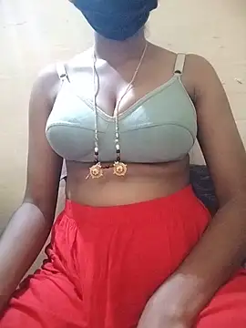 Jyotilakshmi webcam
