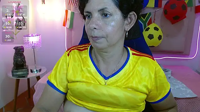 sila_bolum webcam