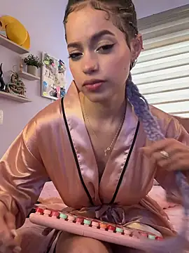 Cami_jimenez webcam