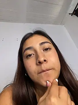 miaftmax webcam
