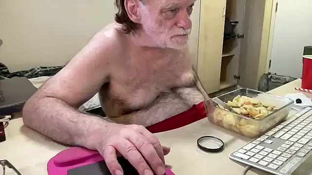 coach-karl webcam