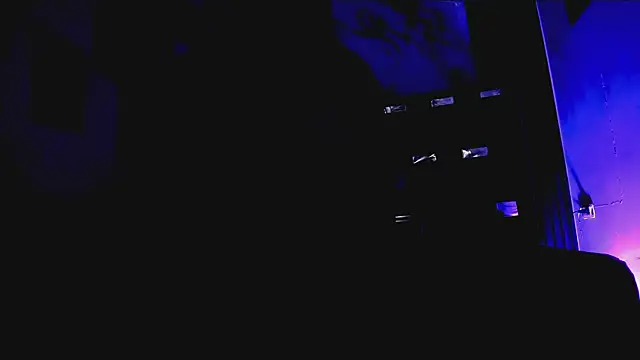 SofiaGonzales_ webcam