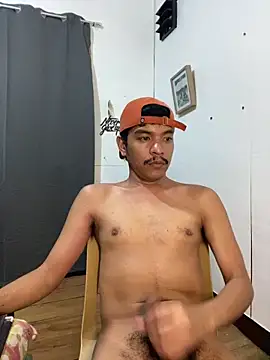 asian_darlingcummersxXx webcam