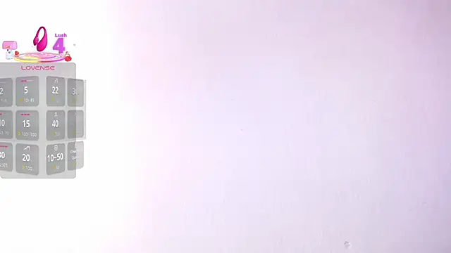 Lizza_Jones webcam