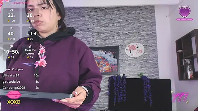 Chatiagp webcam