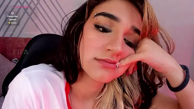 vanillafairy_ webcam