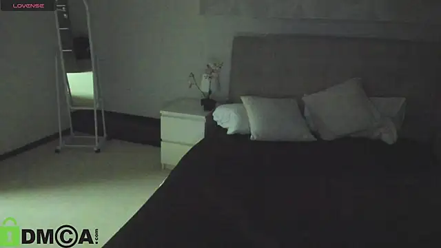 Barbara_Rogerss webcam