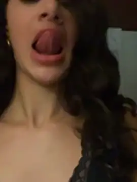 sarahlfvxo webcam