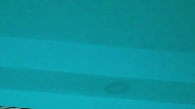 AshleyMorgans webcam