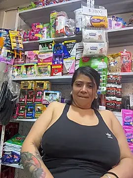 emilyjohanson (G young) - Cum store