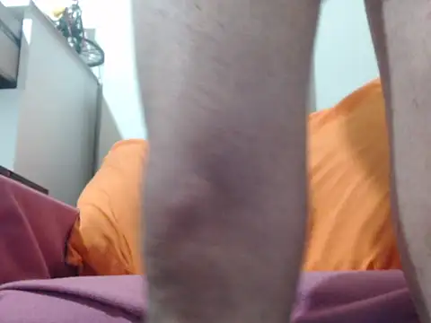 Pashaa034 webcam